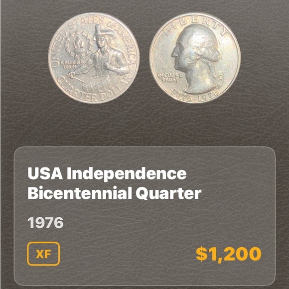 Meet your Posher, Tara - Picture 6 of 10